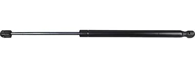 Produktbild von METZGER 2110609 Gasfeder Heckklappendämpfer für OPEL Astra J Sports Tourer (P10) 478mm
