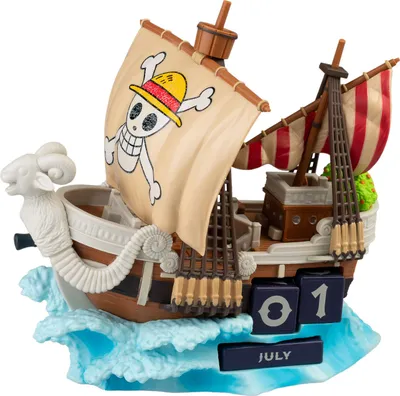 Produktbild von ERIK CP3D22, Sammelfigur, Cartoon