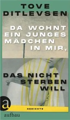 Image de Da wohnt ein junges Mädchen in mir, das nicht sterben will