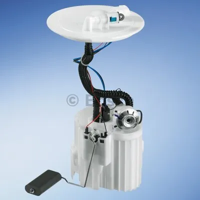 Produktbild von Bosch Kraftstoff-Fördereinheit  0 580 314 134