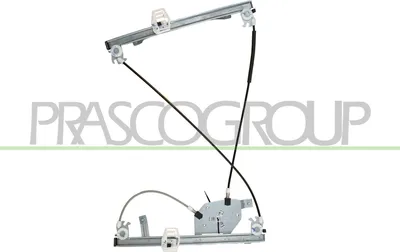 Immagine prodotto di Alzacristalli PRASCO anteriore destro OP416W111