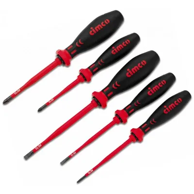 Zdjęcie produktu dla Cimco 11 7850