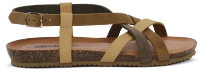 Immagine prodotto di IGI&CO scarpe 1195411