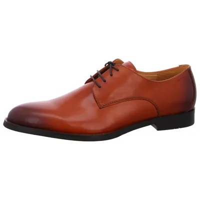 Produktbild von Digel Sebastian Business Schuh Braun