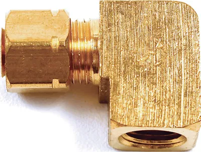Produktbild von Bennett Trim Tabs Propeller-hydraulikaggregat Golden  Golden One Size