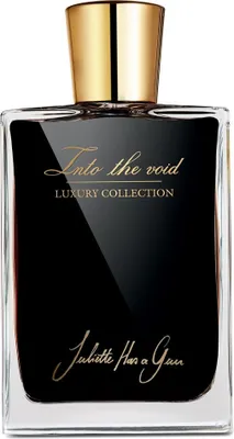 Produktbild von Juliette Has a Gun Into the Void Eau de Parfum Spray (75 ml)