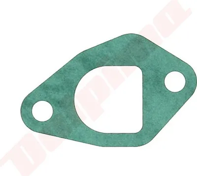 Produktbild von Vergaserdichtung Für Honda Gx120 ( 16212-Zh7-800 )