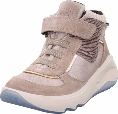 Produktbild von Superfit MELODY 1-000632-4000 (37/BEIGE)