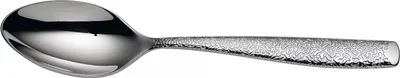 Produktbild von CHURCHILL Raku Kaffeelöffel, Länge: 138 mm