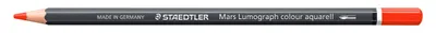 Immagine prodotto di STAEDTLER® 104-240 Matita colorata Aqua Mars Lumo 100% PEFC