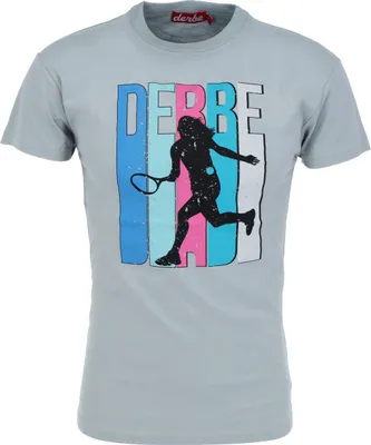 Produktbild von DERBE HAMBURG TENNIS BOYS Herren T-Shirt