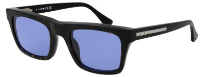Obrázok produktu pre WEB EYEWEAR Slnečné okuliare WE0362 5256V