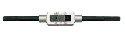 Produktbild von TengTools Windeisen 116940107
