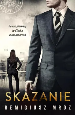 Produktbild von Skazanie