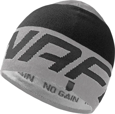 Produktbild von Dynafit Radical Beanie (Mütze), Größe:UNI58, Farbe:0541 alloy