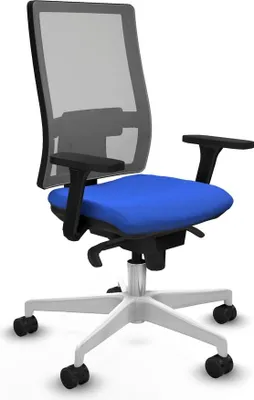 Obrázek produktu pro Kancelářská židle Piqueras y Crespo 3D026N0