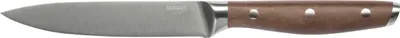 Obrázek produktu pro LAMART LT2162 Nůž univerzální
