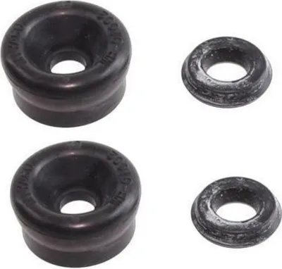 Immagine prodotto di Kit di riparazione cilindro freno ruota Ø 20,6 mm A.B.S. per TOYOTA COROLLA e altri modelli
