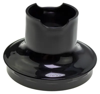 Obrázok produktu pre Braun 7322115434 Veko 350 ml pre MQ9000, MQ9005x, MQ9037x, MQ9038X... Ručný mixér