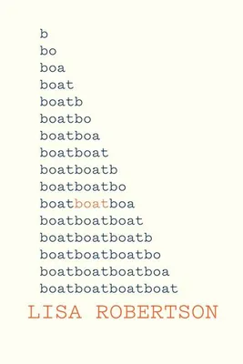 Produktbild von Boot