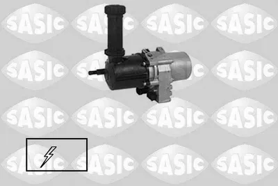 Produktbild von Hydraulikpumpe, Lenkung SASIC 7070047