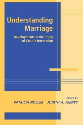 Immagine prodotto di Understanding Marriage