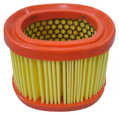 Image de Filtre à air MIW SY25105 pour Sym Jet 125 (11-15)