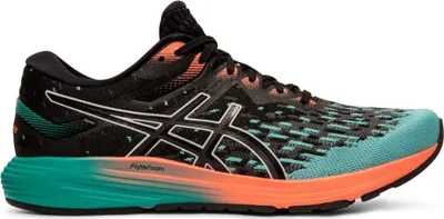 Produktbild von Schuhe Asics Dynaflyte 4 1012A465002