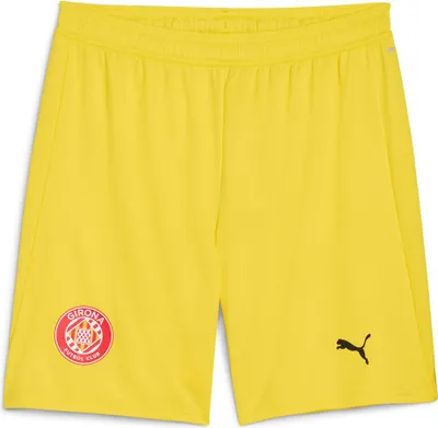 Obrázek produktu pro Puma Girona FC 25/26 Replica kraťasy  S  S