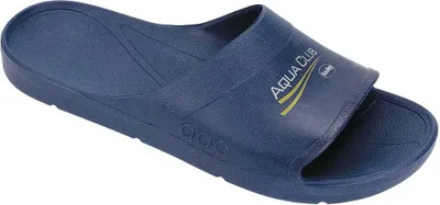 Immagine prodotto di Fashy Aqua Club Sandali da bagno Blu EU 36-37 Uomo,Donna Blu EU 36-37