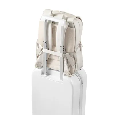 Immagine prodotto di Design Luggage Xd Soft Daylight Grey P/N:p705.983