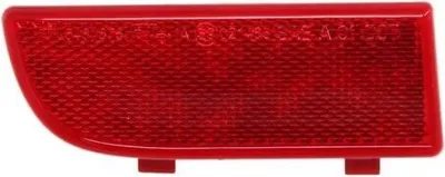 Obrázok produktu pre Odrazka BLIC 5402-02-0875105P