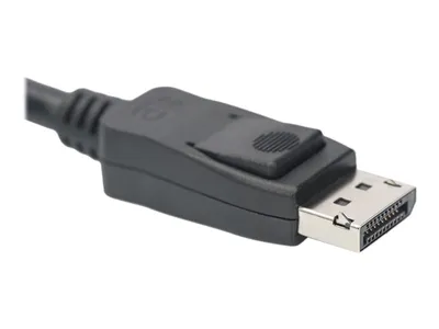 Obrázek produktu pro Připojovací kabel DIGITUS DisplayPort