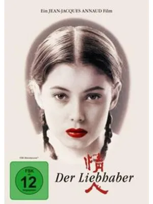Zdjęcie produktu dla Der Liebhaber