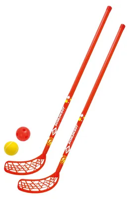Obrázok produktu pre Schildkröt Funsports 970135, Súprava športových hračiek pre deti, 5 rok / roky