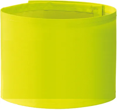 Produktbild von Yoko Print-me Arm Bands