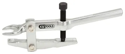 Obrázek produktu pro KS TOOLS Vytahovací kulový kloub 700.5620 Nástrojová ocel 970g