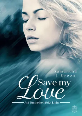 Produktbild von Save my Love