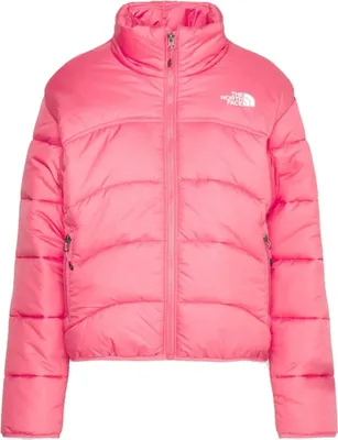 Produktbild von Jacken The North Face 2000 NF0A7URFN0T