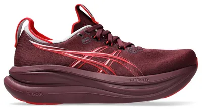 Immagine prodotto di Asics Gel-Nimbus 28, taglia 37,5