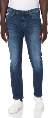 Produktbild von Marc O'Polo Jeans