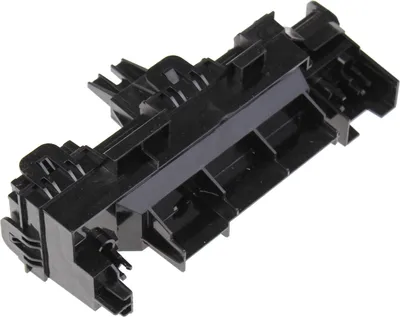 Obrázek produktu pro Beko - Anzeigemod Din1530 - 1891530100
