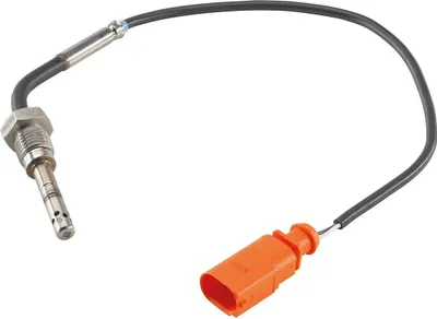 Produktbild von VDO 2910000213600 Abgastemperatursensor für AUDI A4 Avant (8K5, B8)