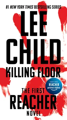 Produktbild von Killing Floor