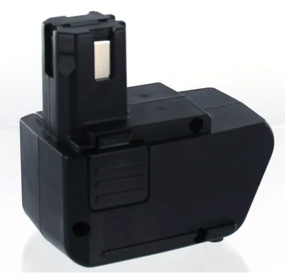 Produktbild von Akku für Hilti SF100A NiMH 9,6 Volt 3000 mAh.