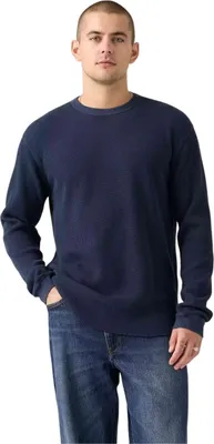 Produktbild von Pullover Levi's A92490026 für Herren