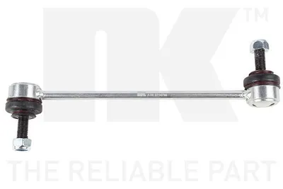 Produktbild von NK Koppelstange Stabilisator für VW Transporter V Bus (7HB, 7HJ, 7EB, 7EJ, 7EF, 7EG, 7HF, 7EC) 5114735