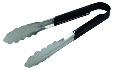 Immagine prodotto di Pinze multiuso, 230 mm