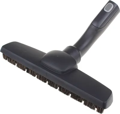 Image de AEG 2192699219 Suceur pour sols durs (tube ovale de 36mm) pour aspirateur -Description-