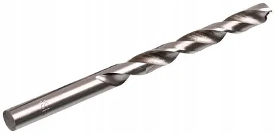 Produktbild von RICHMANN C9458 HSS Metallbohrer 5,8mm